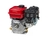Motor Estacionário P. Elétrica Ge700-e 212cc 7 Hp Kawashima - comprar online