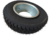 Pneu, Roda e camara p/ Carretinha/ Minibuggy Banheirinha 4.00x8 4 Lonas - (cópia)