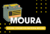Banner de Rei do Minibuggy