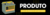 Banner de Rei do Minibuggy