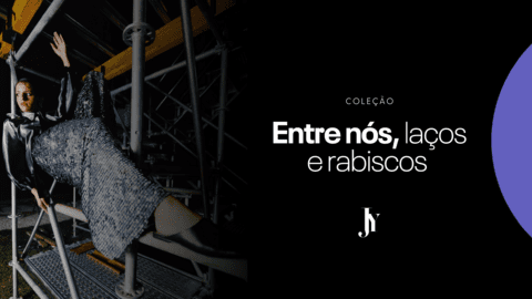Carrossel 1