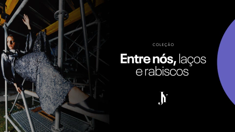 Carrossel 1