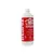 LIMPA GORDURA ETANIZ 1 LT