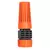 Esguicho em Plástico Tramontina com Engate Rosqueado e Jato Regulável para Mangueira 1/2" - comprar online