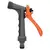 ESGUICHO ENGATE RAPIDO 01 JATO - comprar online