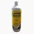 LIMPA OBRA ETANIZ 1 LT