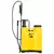 PULVERIZADOR MANUAL 20 LT. FERTAK