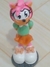Sonic e amy Clássicos em biscuit - comprar online
