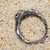 Image of Jaws ring - (cópia)