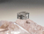 Stellar Dust Ring - buy online