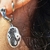 Sirena Hoops - buy online