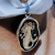 Jaws ring - (cópia) - (cópia) - (cópia) - (cópia) - buy online