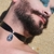 Jaws ring - (cópia) - (cópia) - (cópia) - (cópia) on internet