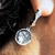 Abyssal Hoops - buy online