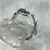 Dragon Ring - GAB GIB JOALHERIA