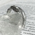 Dragon Ring - buy online