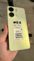 Celular Xiaomi Redmi 13C Green Smartphone C/ Cabezal y Cable Cargador Liberado - comprar online