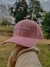 Gorra NY & Champion Calidad Premium - tienda online