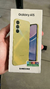 Celular Samsung Galaxy A15 SmartPhone C/ Cable Cargador Liberado - comprar online