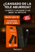 Convertidor Smart TV Stick Android HD +100 Programas - comprar online