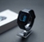 Set 3X1 Smartwatch D20 + Parlante Bluetooth + Juego de 3 Botellas/Vasos Deportivo en internet