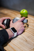 Set Combo 2 Smartwatch D20 + 2 Auriculares Inalámbricos M28 A6S - tienda online