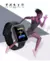 Smartwatch Múltiples Funciones Deporte Fitness - Tempori Accesorios