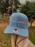 Gorra NY & Champion Calidad Premium - Tempori Accesorios