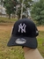 Gorra NY & Champion Calidad Premium - comprar online