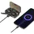 Pack Combo 2 Smartwatch D20 + 2 Auriculares Inalámbricos F9-5 en internet