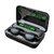 Auriculares Inalámbricos In-Ear F9-5 Bluetooth en internet