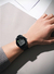 Reloj Inteligente Smartwatch Xiaomi Haylou GS - Tempori Accesorios