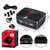 Imagen de Auriculares Inalámbricos In-Ear M90 Max Premium