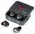 Auriculares Inalámbricos In-Ear M90 Max Premium
