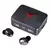 Auriculares Inalámbricos In-Ear M90 Max Premium - tienda online