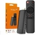 Convertidor Smart TV Stick Android HD +100 Programas en internet