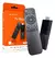 Convertidor Smart TV Stick Android HD +100 Programas - Tempori Accesorios