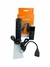 Convertidor Smart TV Stick Android HD +100 Programas - tienda online