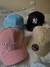 Gorra NY & Champion Calidad Premium