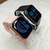 Reloj Smartwatch D20 Múltiples Funciones en internet