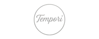Tempori Accesorios