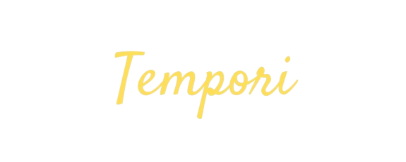 Tempori Accesorios