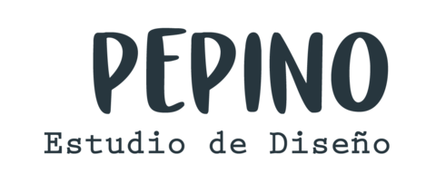 Estudio Pepino DG