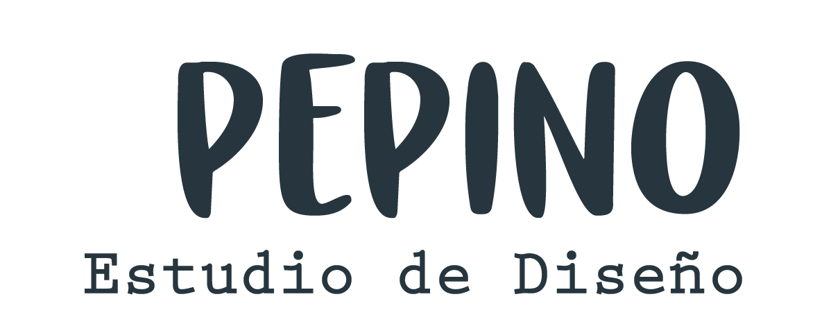 Estudio Pepino DG