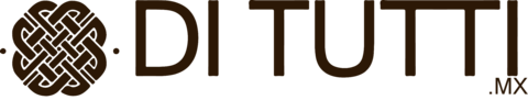 Di Tutti