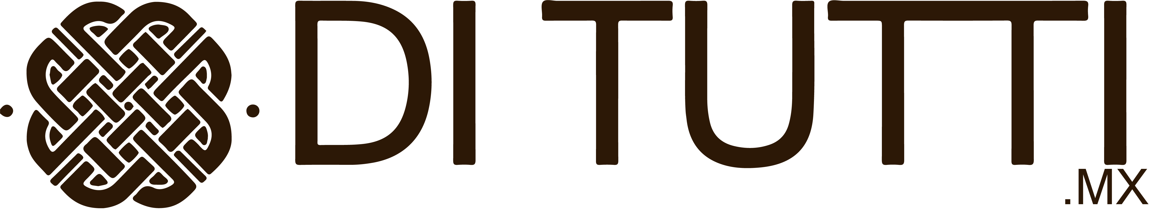 Di Tutti