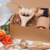 Regalos Empresariales