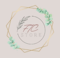 Banner da categoria PARCERIA FTC_STORE