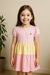 Vestido Três Marias - comprar online