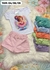 KIT INFANTIL